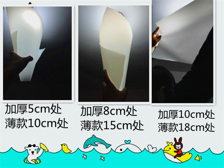 1540256497874590.jpg