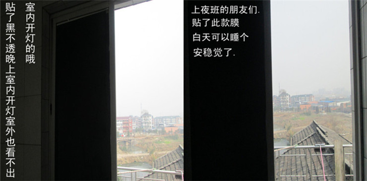 1540257791480365.jpg