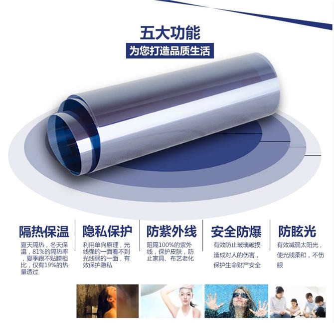 20141202010553905.jpg